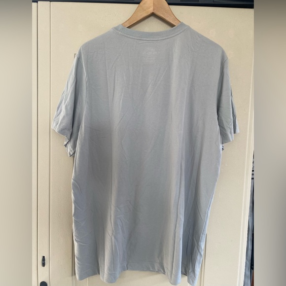 USC TEE - XL - Picture 2 of 2